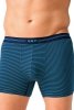 KEY BOKSERKI MĘSKIE MXH 319 A26 3XL-4XL